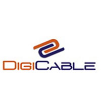 Digicable