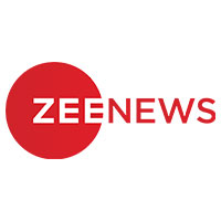 Zee News