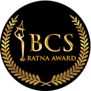 bcs logo 